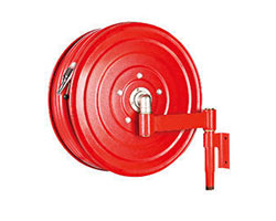 Fire Extinguisher Accessory Dealers